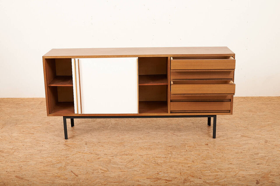 Buma update mai 2120933 Buma Möbelklassiker Vintage-Klassiker und Designermöbel Möbel Olten Zürich Schweiz
