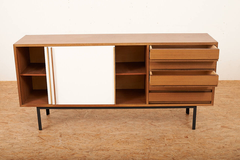 Buma update mai 2120934 Buma Möbelklassiker Vintage-Klassiker und Designermöbel Möbel Olten Zürich Schweiz