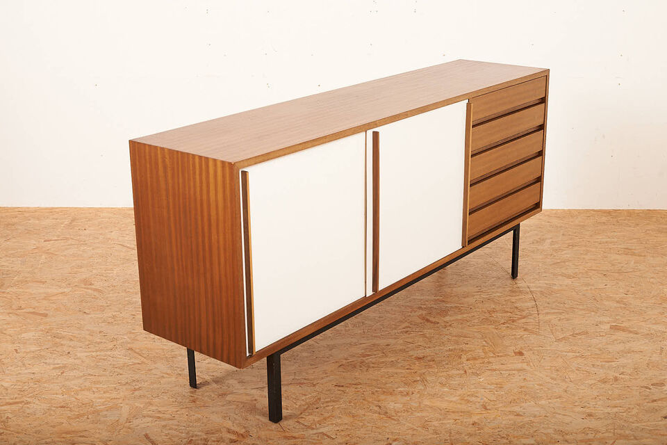 Buma update mai 2120935 Buma Möbelklassiker Vintage-Klassiker und Designermöbel Möbel Olten Zürich Schweiz