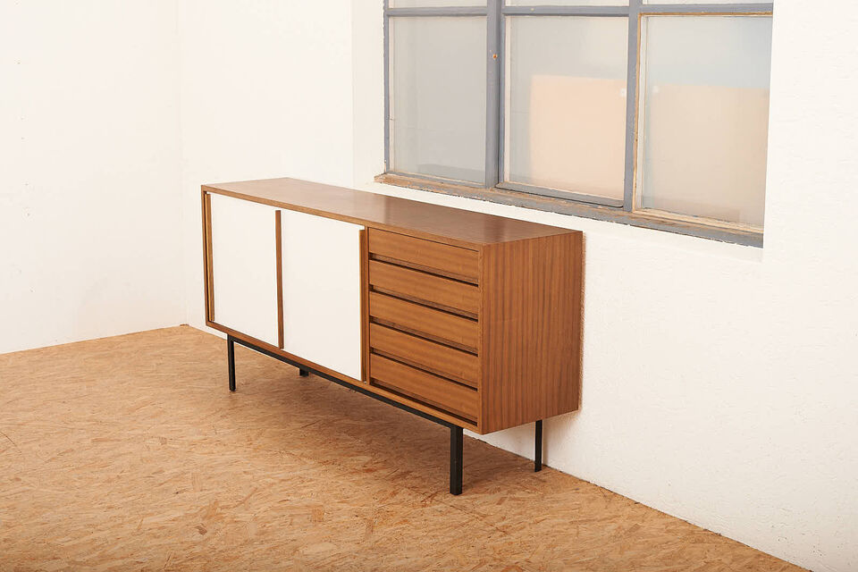 Buma update mai 2120942 Buma Möbelklassiker Vintage-Klassiker und Designermöbel Möbel Olten Zürich Schweiz
