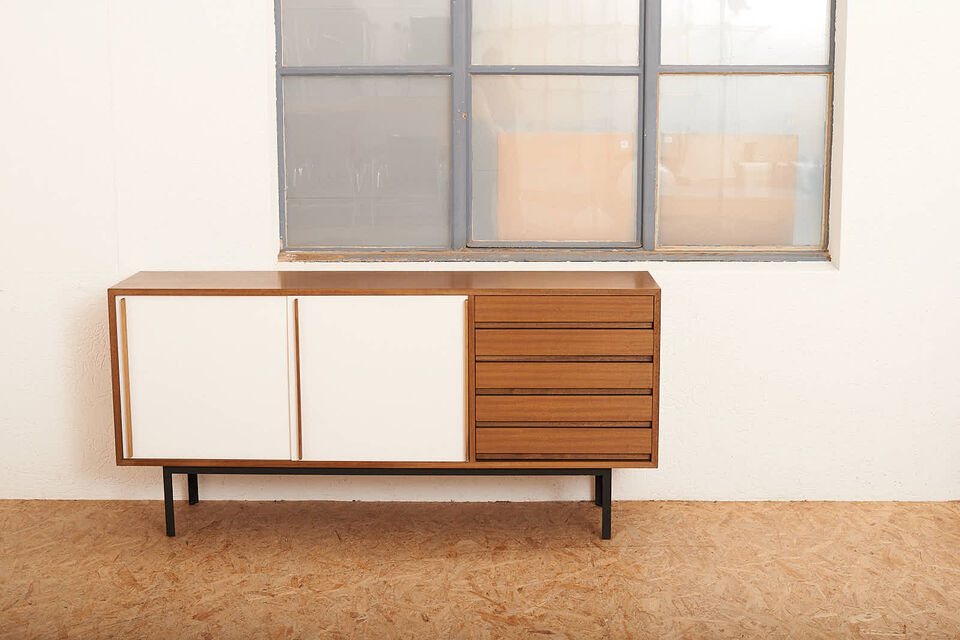 Buma update mai 2120945 Buma Möbelklassiker Vintage-Klassiker und Designermöbel Möbel Olten Zürich Schweiz