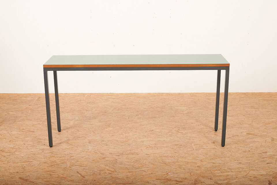 Buma update mai 2120768 Buma Möbelklassiker Vintage-Klassiker und Designermöbel Möbel Olten Zürich Schweiz