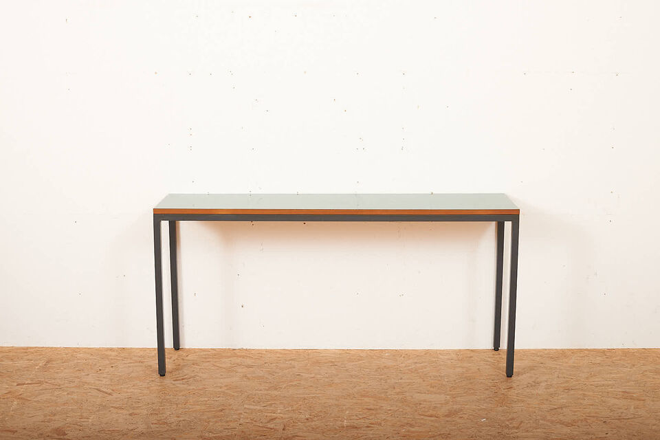 Buma update mai 2120782 Buma Möbelklassiker Vintage-Klassiker und Designermöbel Möbel Olten Zürich Schweiz