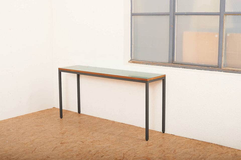 Buma update mai 2120785 Buma Möbelklassiker Vintage-Klassiker und Designermöbel Möbel Olten Zürich Schweiz