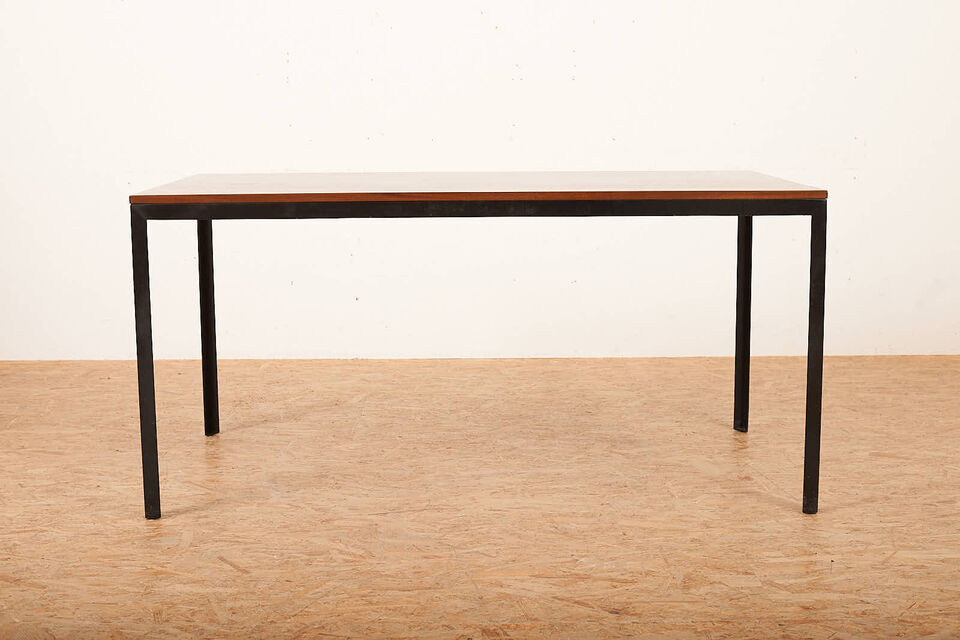 Buma update mai 2120846 Buma Möbelklassiker Vintage-Klassiker und Designermöbel Möbel Olten Zürich Schweiz