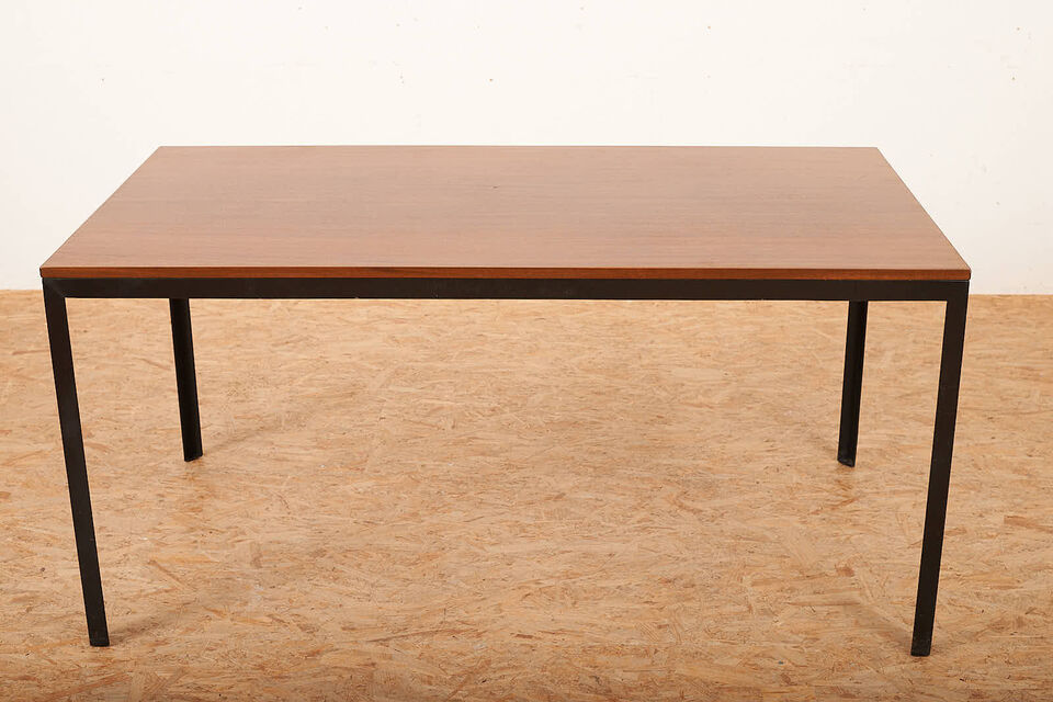 Buma update mai 2120850 Buma Möbelklassiker Vintage-Klassiker und Designermöbel Möbel Olten Zürich Schweiz