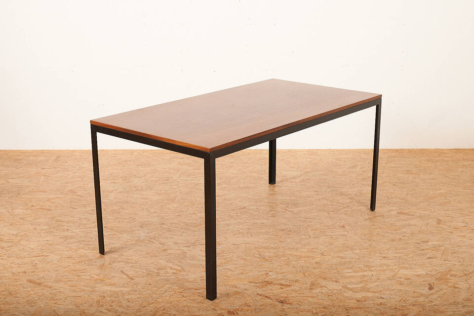 Buma update mai 2120860 Buma Möbelklassiker Vintage-Klassiker und Designermöbel Möbel Olten Zürich Schweiz