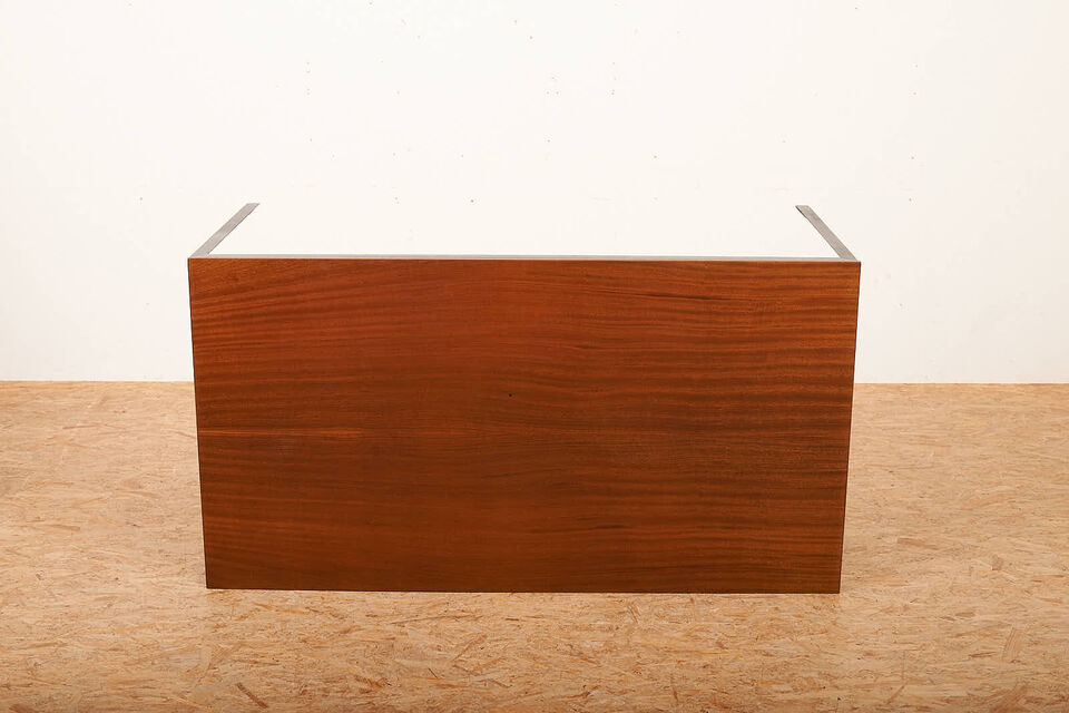 Buma update mai 2120867 Buma Möbelklassiker Vintage-Klassiker und Designermöbel Möbel Olten Zürich Schweiz