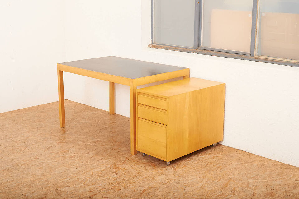 Buma update mai 2120984 Buma Möbelklassiker Vintage-Klassiker und Designermöbel Möbel Olten Zürich Schweiz