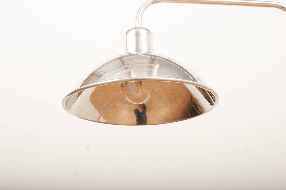 Buma update november 2126118 Buma Möbelklassiker Vintage-Klassiker und Designermöbel Möbel Olten Zürich Schweiz
