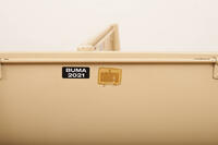 Buma update november 2126688 Buma Möbelklassiker Vintage-Klassiker und Designermöbel Möbel Olten Zürich Schweiz