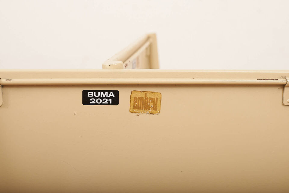 Buma update november 2126688 Buma Möbelklassiker Vintage-Klassiker und Designermöbel Möbel Olten Zürich Schweiz
