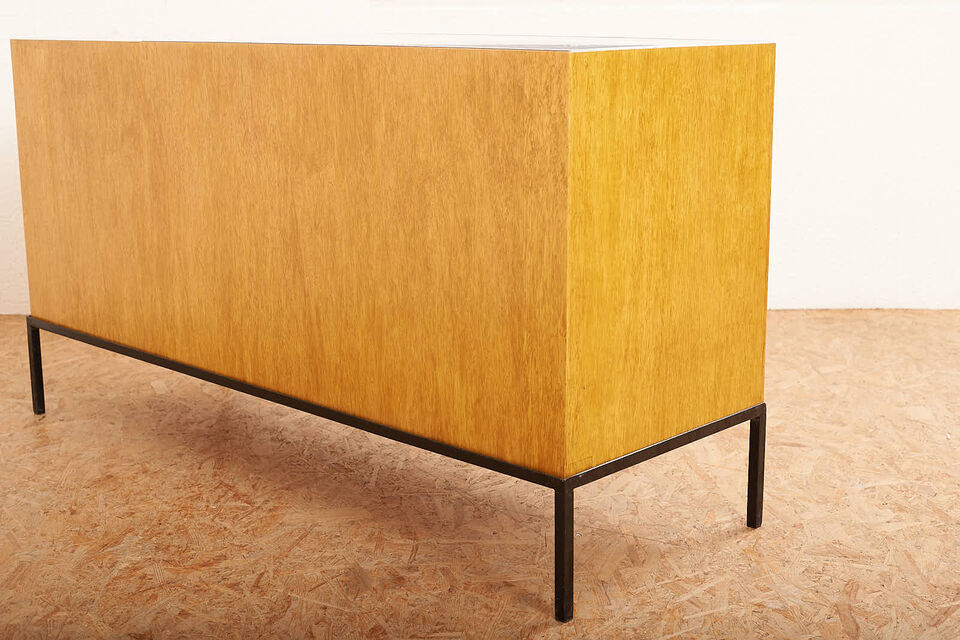Buma update november 2126759 Buma Möbelklassiker Vintage-Klassiker und Designermöbel Möbel Olten Zürich Schweiz