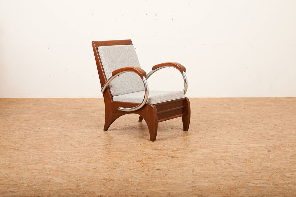 Buma update november 2126290 Buma Möbelklassiker Vintage-Klassiker und Designermöbel Möbel Olten Zürich Schweiz
