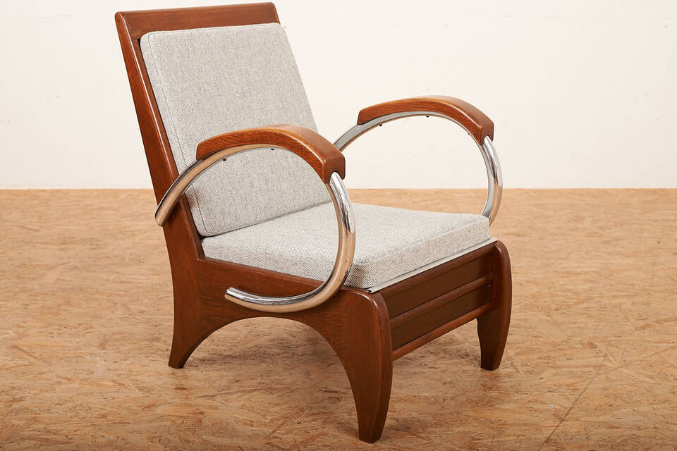 Buma update november 2126292 Buma Möbelklassiker Vintage-Klassiker und Designermöbel Möbel Olten Zürich Schweiz