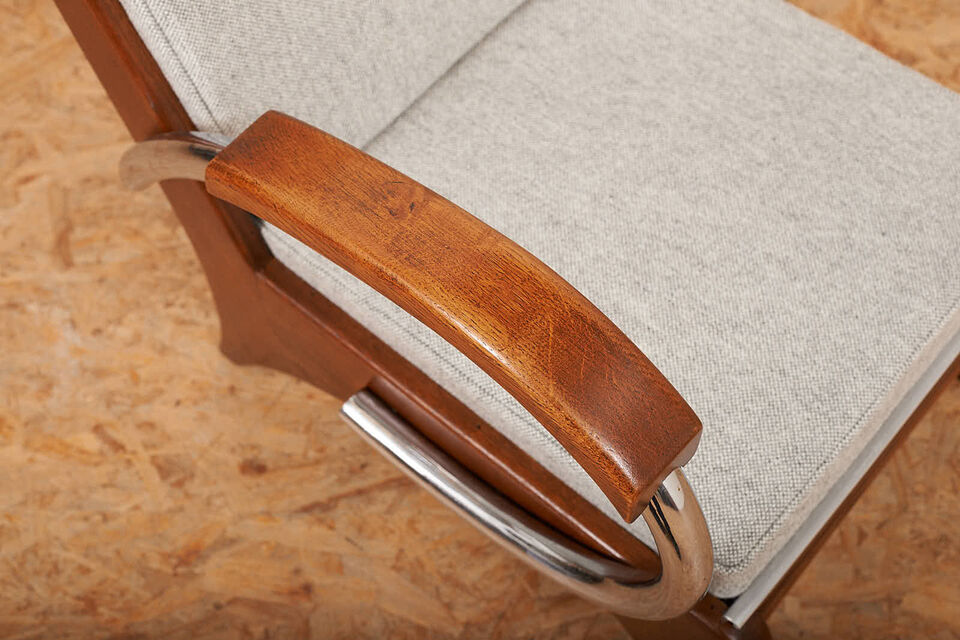Buma update november 2126299 Buma Möbelklassiker Vintage-Klassiker und Designermöbel Möbel Olten Zürich Schweiz