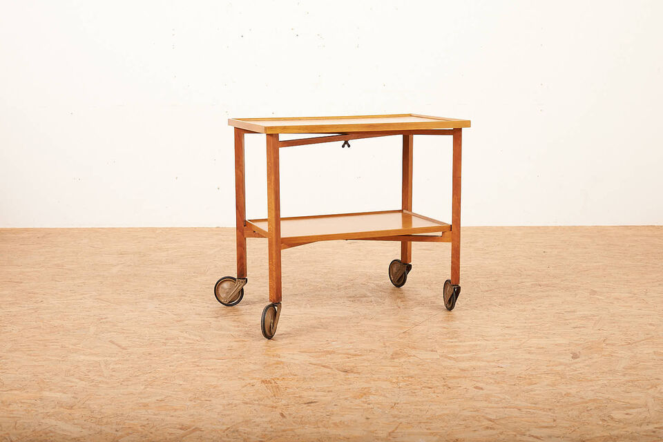 Buma update november 2126328 Buma Möbelklassiker Vintage-Klassiker und Designermöbel Möbel Olten Zürich Schweiz