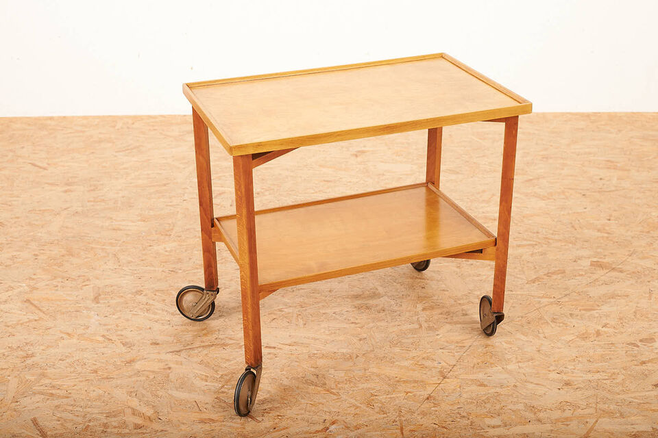 Buma update november 2126332 Buma Möbelklassiker Vintage-Klassiker und Designermöbel Möbel Olten Zürich Schweiz