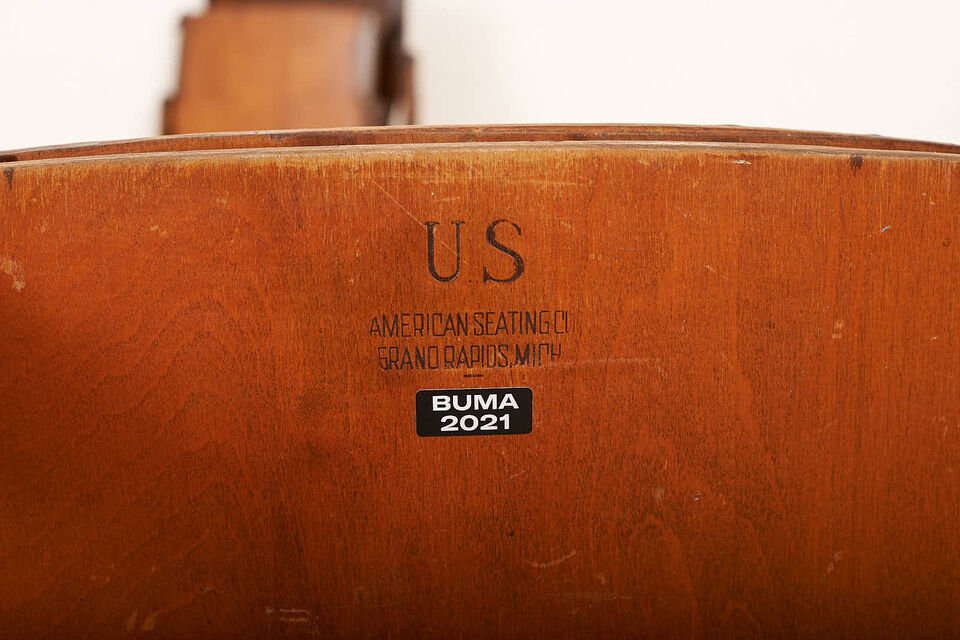 Buma update november 2126259 Buma Möbelklassiker Vintage-Klassiker und Designermöbel Möbel Olten Zürich Schweiz