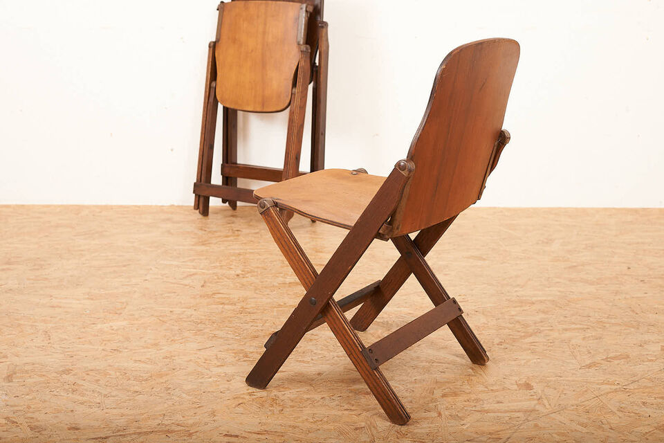 Buma update november 2126260 Buma Möbelklassiker Vintage-Klassiker und Designermöbel Möbel Olten Zürich Schweiz
