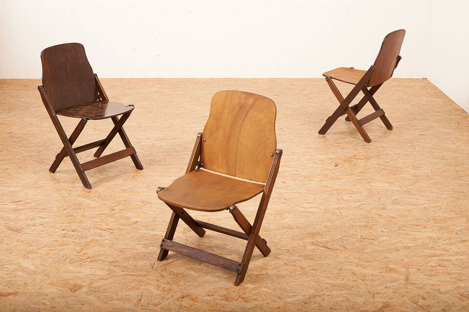 Buma update november 2126262 Buma Möbelklassiker Vintage-Klassiker und Designermöbel Möbel Olten Zürich Schweiz