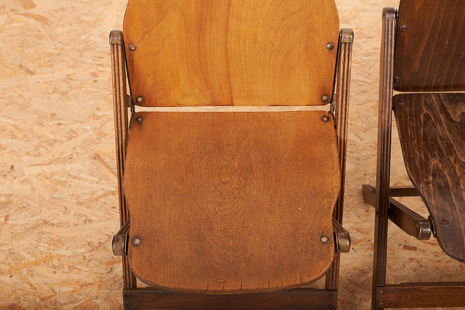 Buma update november 2126270 Buma Möbelklassiker Vintage-Klassiker und Designermöbel Möbel Olten Zürich Schweiz
