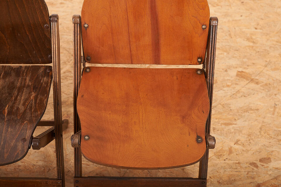 Buma update november 2126271 Buma Möbelklassiker Vintage-Klassiker und Designermöbel Möbel Olten Zürich Schweiz