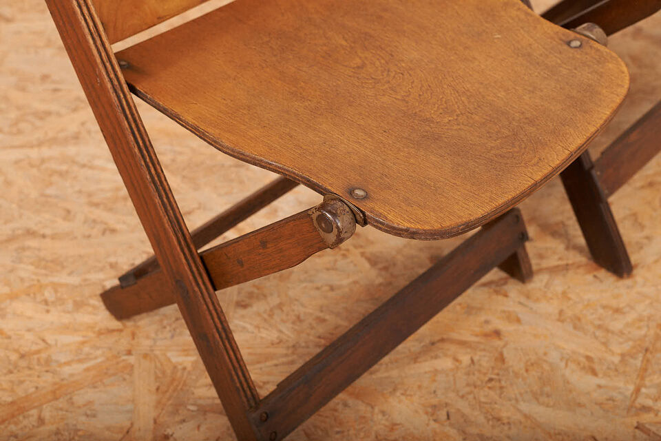 Buma update november 2126272 Buma Möbelklassiker Vintage-Klassiker und Designermöbel Möbel Olten Zürich Schweiz