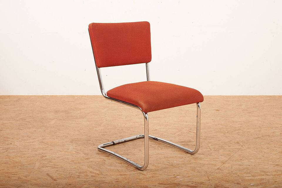 Buma update november 2126432 Buma Möbelklassiker Vintage-Klassiker und Designermöbel Möbel Olten Zürich Schweiz