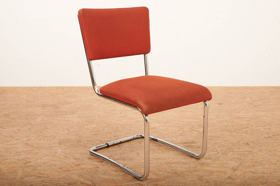 Buma update november 2126433 Buma Möbelklassiker Vintage-Klassiker und Designermöbel Möbel Olten Zürich Schweiz