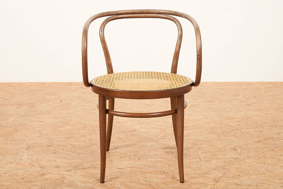Buma update november 2126769 Buma Möbelklassiker Vintage-Klassiker und Designermöbel Möbel Olten Zürich Schweiz