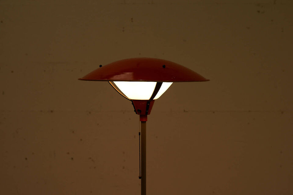 Buma update oktober 2125651 Buma Möbelklassiker Vintage-Klassiker und Designermöbel Möbel Olten Zürich Schweiz