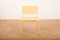 Buma update oktober 2125843 Buma Möbelklassiker Vintage-Klassiker und Designermöbel Möbel Olten Zürich Schweiz