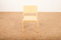 Buma update oktober 2125846 Buma Möbelklassiker Vintage-Klassiker und Designermöbel Möbel Olten Zürich Schweiz