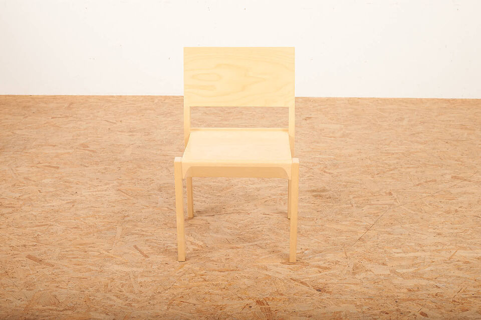 Buma update oktober 2125846 Buma Möbelklassiker Vintage-Klassiker und Designermöbel Möbel Olten Zürich Schweiz