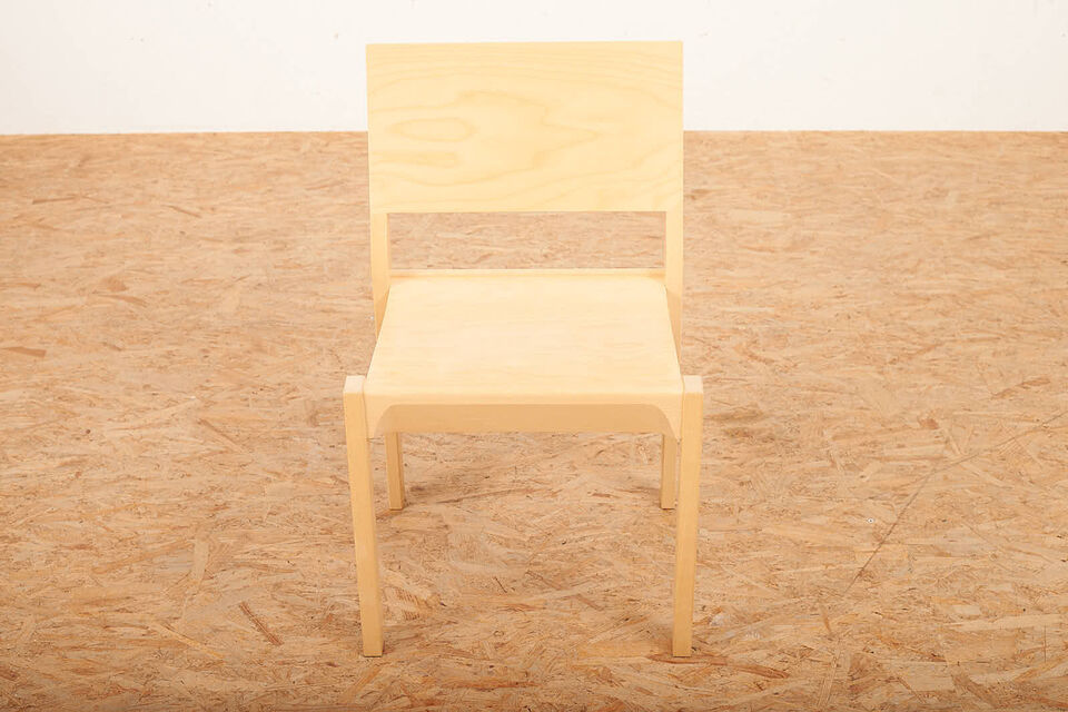 Buma update oktober 2125847 Buma Möbelklassiker Vintage-Klassiker und Designermöbel Möbel Olten Zürich Schweiz