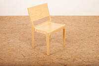 Buma update oktober 2125849 Buma Möbelklassiker Vintage-Klassiker und Designermöbel Möbel Olten Zürich Schweiz