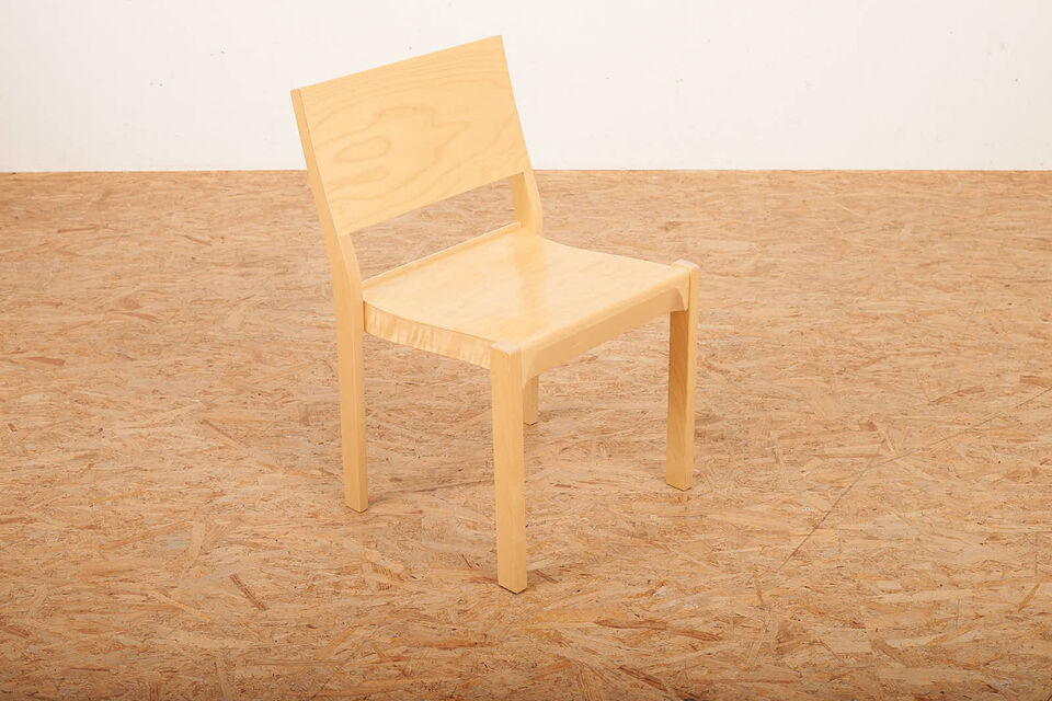 Buma update oktober 2125849 Buma Möbelklassiker Vintage-Klassiker und Designermöbel Möbel Olten Zürich Schweiz