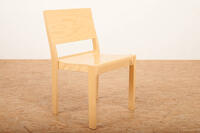 Buma update oktober 2125852 Buma Möbelklassiker Vintage-Klassiker und Designermöbel Möbel Olten Zürich Schweiz