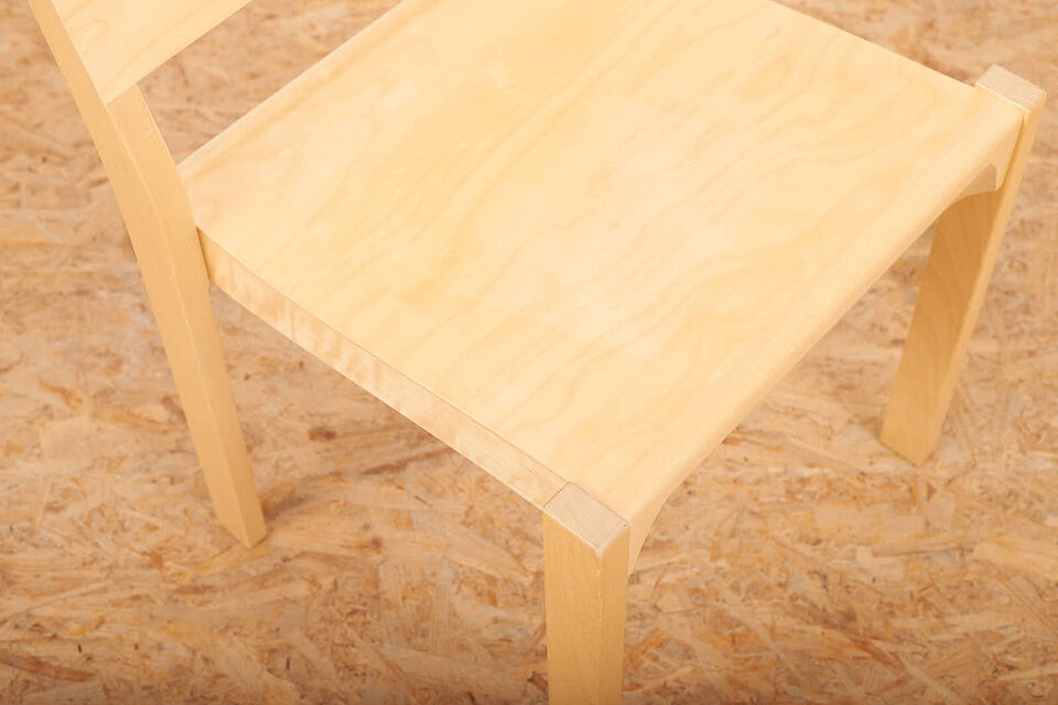 Buma update oktober 2125853 Buma Möbelklassiker Vintage-Klassiker und Designermöbel Möbel Olten Zürich Schweiz