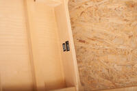 Buma update oktober 2125854 Buma Möbelklassiker Vintage-Klassiker und Designermöbel Möbel Olten Zürich Schweiz