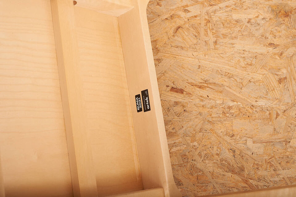 Buma update oktober 2125854 Buma Möbelklassiker Vintage-Klassiker und Designermöbel Möbel Olten Zürich Schweiz