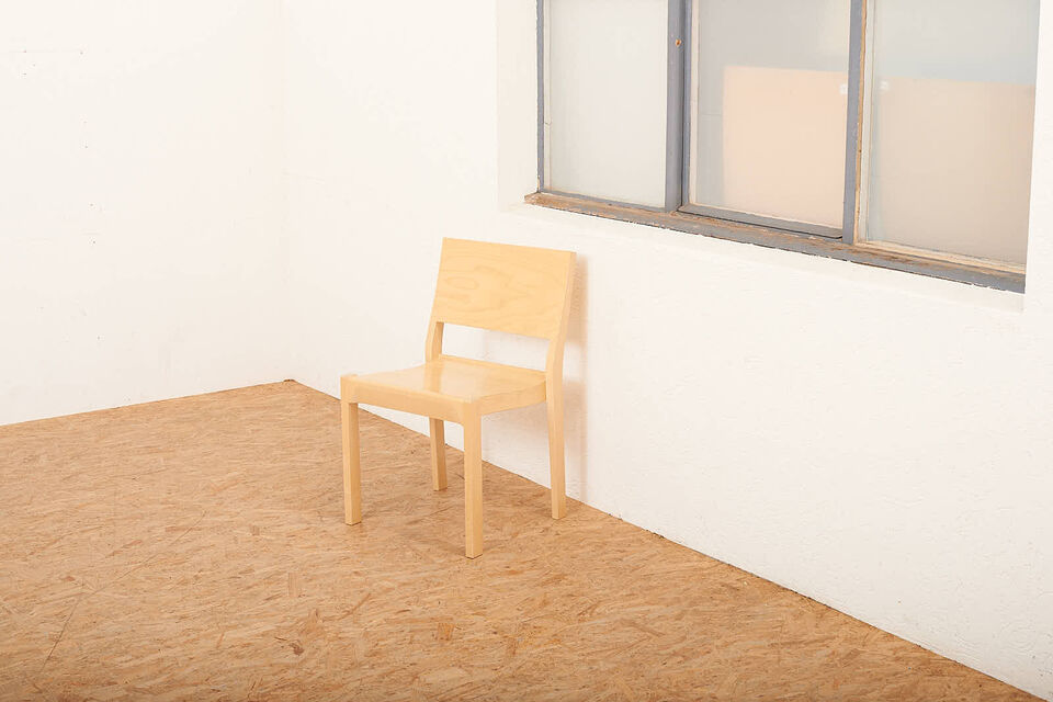 Buma update oktober 2125855 Buma Möbelklassiker Vintage-Klassiker und Designermöbel Möbel Olten Zürich Schweiz