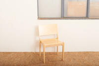 Buma update oktober 2125856 Buma Möbelklassiker Vintage-Klassiker und Designermöbel Möbel Olten Zürich Schweiz