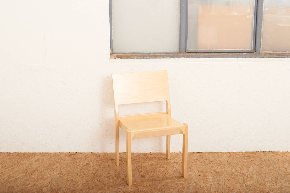 Buma update oktober 2125856 Buma Möbelklassiker Vintage-Klassiker und Designermöbel Möbel Olten Zürich Schweiz