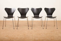 Buma update oktober 2125935 Buma Möbelklassiker Vintage-Klassiker und Designermöbel Möbel Olten Zürich Schweiz