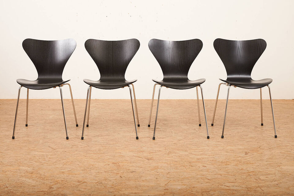 Buma update oktober 2125935 Buma Möbelklassiker Vintage-Klassiker und Designermöbel Möbel Olten Zürich Schweiz