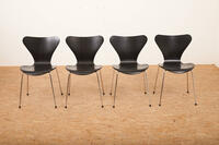 Buma update oktober 2125937 Buma Möbelklassiker Vintage-Klassiker und Designermöbel Möbel Olten Zürich Schweiz