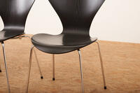 Buma update oktober 2125938 Buma Möbelklassiker Vintage-Klassiker und Designermöbel Möbel Olten Zürich Schweiz