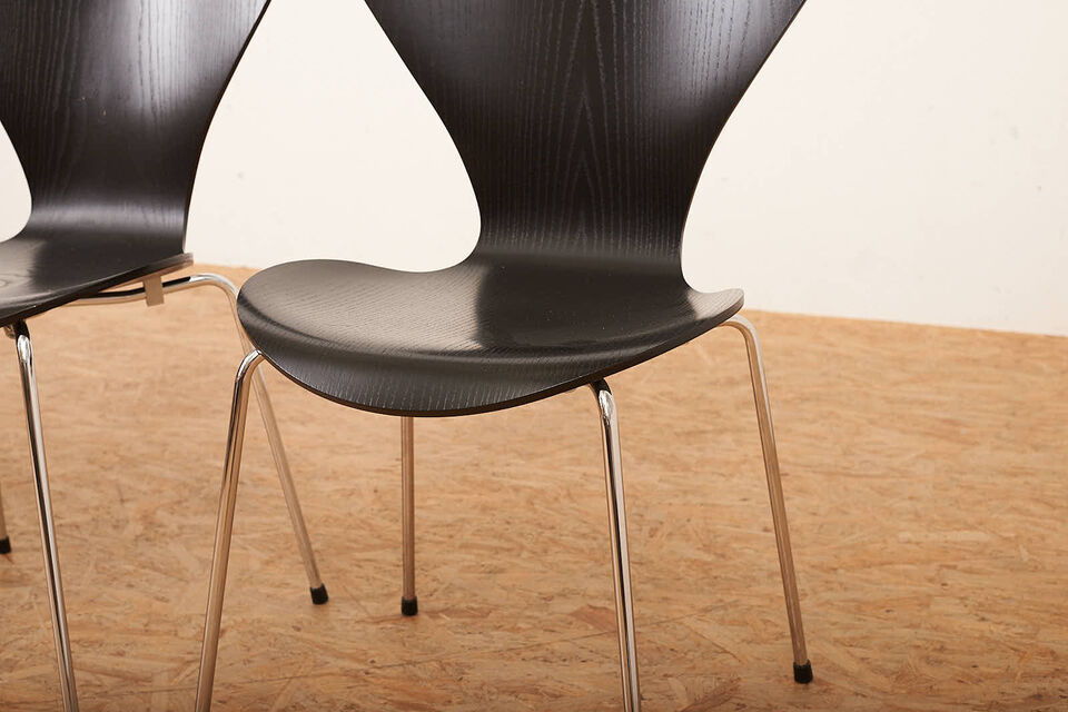 Buma update oktober 2125938 Buma Möbelklassiker Vintage-Klassiker und Designermöbel Möbel Olten Zürich Schweiz